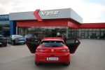 https://www.askramar.me/oglasi-slike/1145/s16.jpg