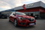 https://www.askramar.me/oglasi-slike/1145/s18.jpg