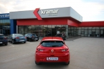 https://www.askramar.me/oglasi-slike/1145/s20.jpg