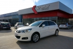 https://www.askramar.me/oglasi-slike/1146/00.jpg