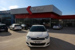 https://www.askramar.me/oglasi-slike/1146/03.jpg