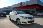 https://www.askramar.me/oglasi-slike/1146/09.jpg