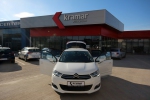 https://www.askramar.me/oglasi-slike/1146/10.jpg