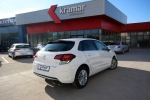 https://www.askramar.me/oglasi-slike/1146/12.jpg