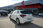 https://www.askramar.me/oglasi-slike/1146/14.jpg