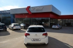https://www.askramar.me/oglasi-slike/1146/15.jpg