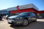 https://www.askramar.me/oglasi-slike/1148/00.jpg