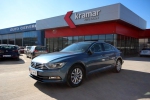 https://www.askramar.me/oglasi-slike/1148/01.jpg