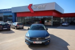 https://www.askramar.me/oglasi-slike/1148/04.jpg