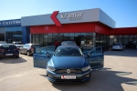 https://www.askramar.me/oglasi-slike/1148/11.jpg