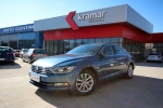 https://www.askramar.me/oglasi-slike/1148/12.jpg