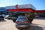 https://www.askramar.me/oglasi-slike/1148/14.jpg