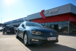 https://www.askramar.me/oglasi-slike/1148/16.jpg