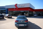 https://www.askramar.me/oglasi-slike/1148/18.jpg