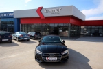https://www.askramar.me/oglasi-slike/1150/04.jpg