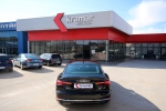 https://www.askramar.me/oglasi-slike/1150/19.jpg