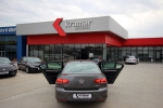 https://www.askramar.me/oglasi-slike/1152/13.jpg