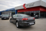 https://www.askramar.me/oglasi-slike/1152/14.jpg