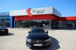 https://www.askramar.me/oglasi-slike/1153/04.jpg