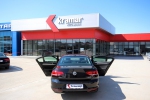 https://www.askramar.me/oglasi-slike/1153/14.jpg