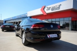https://www.askramar.me/oglasi-slike/1153/17.jpg