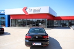 https://www.askramar.me/oglasi-slike/1153/18.jpg
