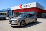https://www.askramar.me/oglasi-slike/1156/01.jpg