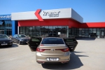 https://www.askramar.me/oglasi-slike/1156/15.jpg