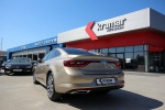 https://www.askramar.me/oglasi-slike/1156/18.jpg