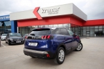 https://www.askramar.me/oglasi-slike/1161/13.jpg