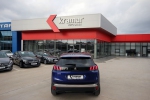 https://www.askramar.me/oglasi-slike/1161/18.jpg