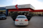 https://www.askramar.me/oglasi-slike/1164/15.jpg