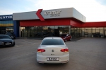 https://www.askramar.me/oglasi-slike/1164/19.jpg