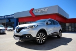 https://www.askramar.me/oglasi-slike/1166/00.jpg