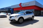 https://www.askramar.me/oglasi-slike/1166/01.jpg