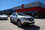 https://www.askramar.me/oglasi-slike/1166/10.jpg