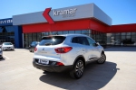 https://www.askramar.me/oglasi-slike/1166/13.jpg