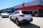 https://www.askramar.me/oglasi-slike/1166/15.jpg
