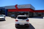 https://www.askramar.me/oglasi-slike/1166/16.jpg