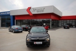 https://www.askramar.me/oglasi-slike/1169/04.jpg