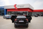 https://www.askramar.me/oglasi-slike/1169/15.jpg