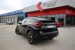 https://www.askramar.me/oglasi-slike/1169/16.jpg