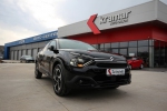 https://www.askramar.me/oglasi-slike/1169/17.jpg