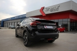 https://www.askramar.me/oglasi-slike/1169/18.jpg