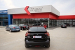 https://www.askramar.me/oglasi-slike/1169/19.jpg