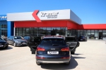 https://www.askramar.me/oglasi-slike/1170/16.jpg