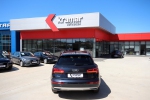 https://www.askramar.me/oglasi-slike/1170/20.jpg