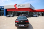 https://www.askramar.me/oglasi-slike/1175/18.jpg