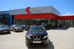 https://www.askramar.me/oglasi-slike/1177/04.jpg