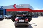 https://www.askramar.me/oglasi-slike/1177/16.jpg